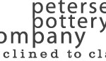 Petersen Pottery Company