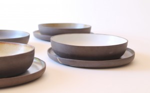 petersen plateware